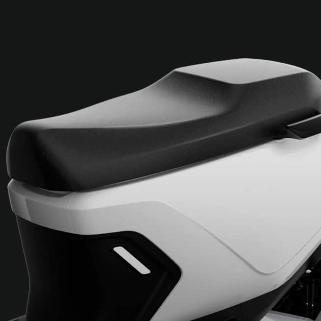 niu-mqigt-evo-selle