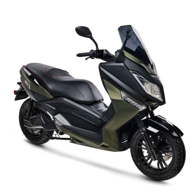 pink-mobility-pink-fly-vert