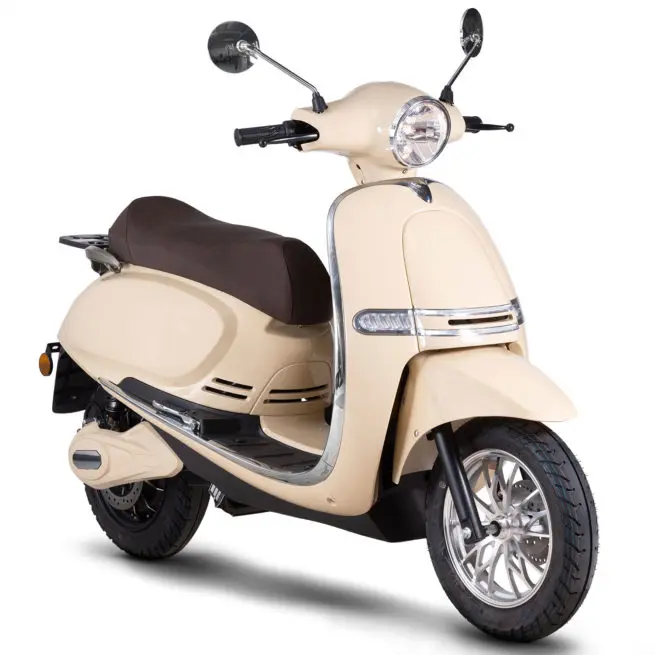 rider-5000-w-beige