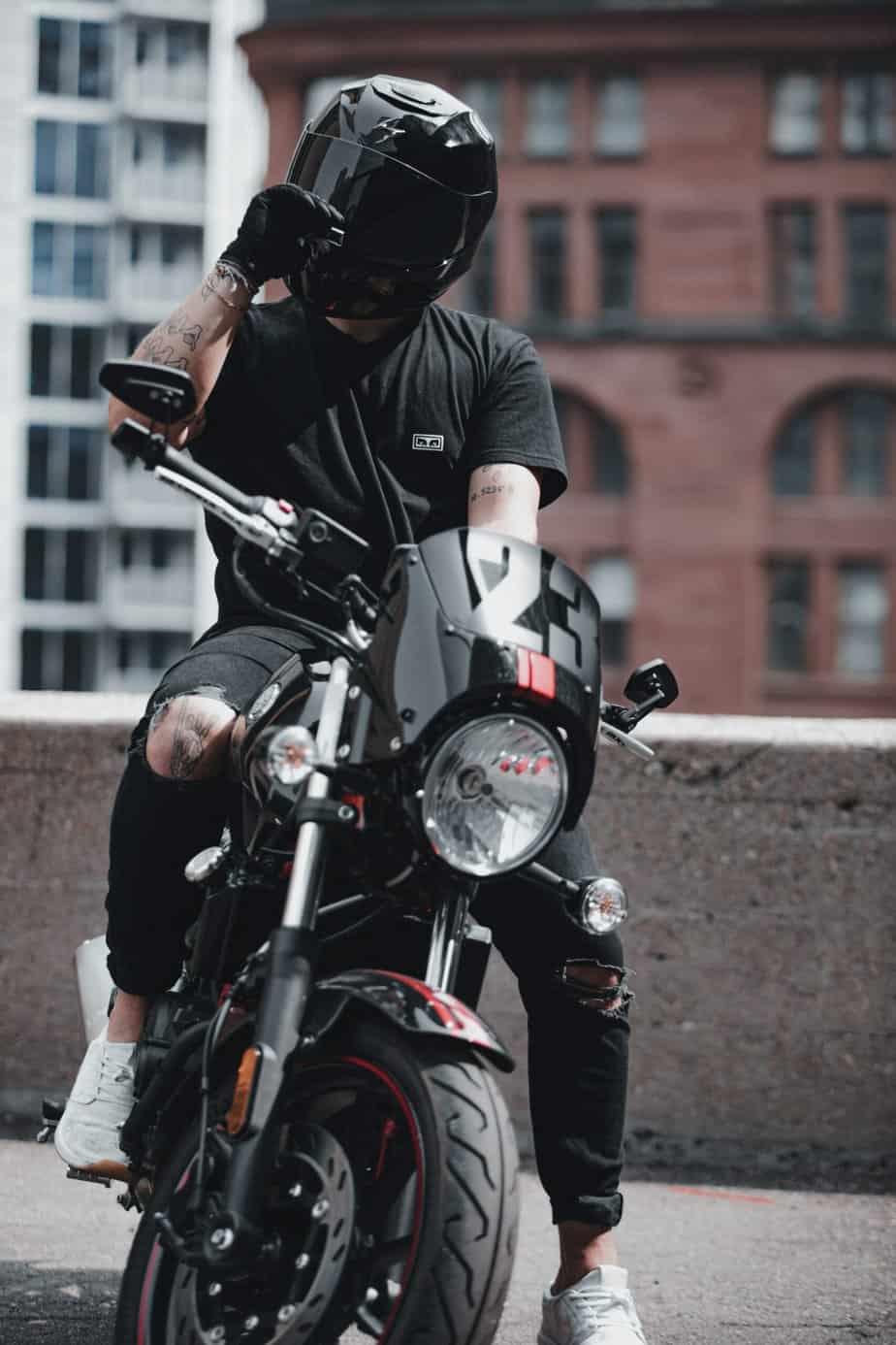 logan-weaver-lgnwvr-8zz3aa0dqHQ-unsplash