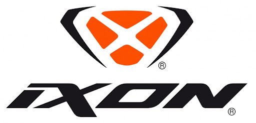 logo-ixon logo-ixon