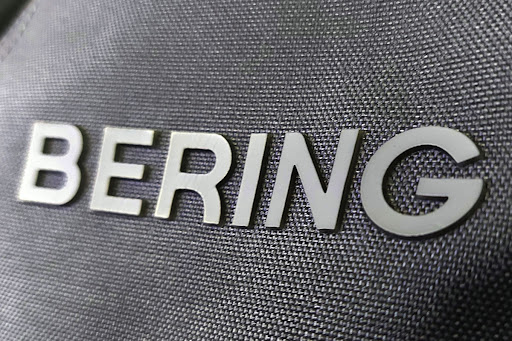 marque-bering marque-bering